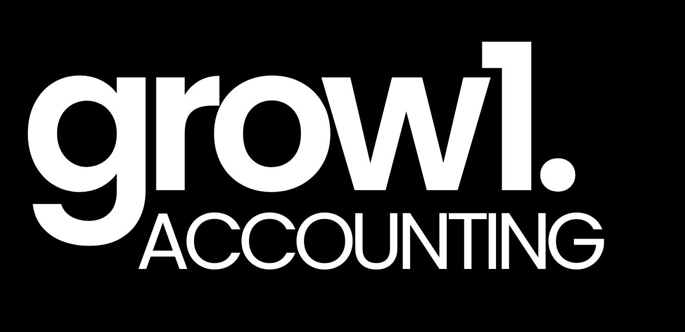 Cogs Scheudle Grow1 Accounting Services | Lahore to GCC Accounting & Tax